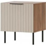 Cama ALMERA – Zbozi.Blesk.cz