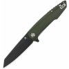 Nůž QSP knife Phoenix QS108-B2