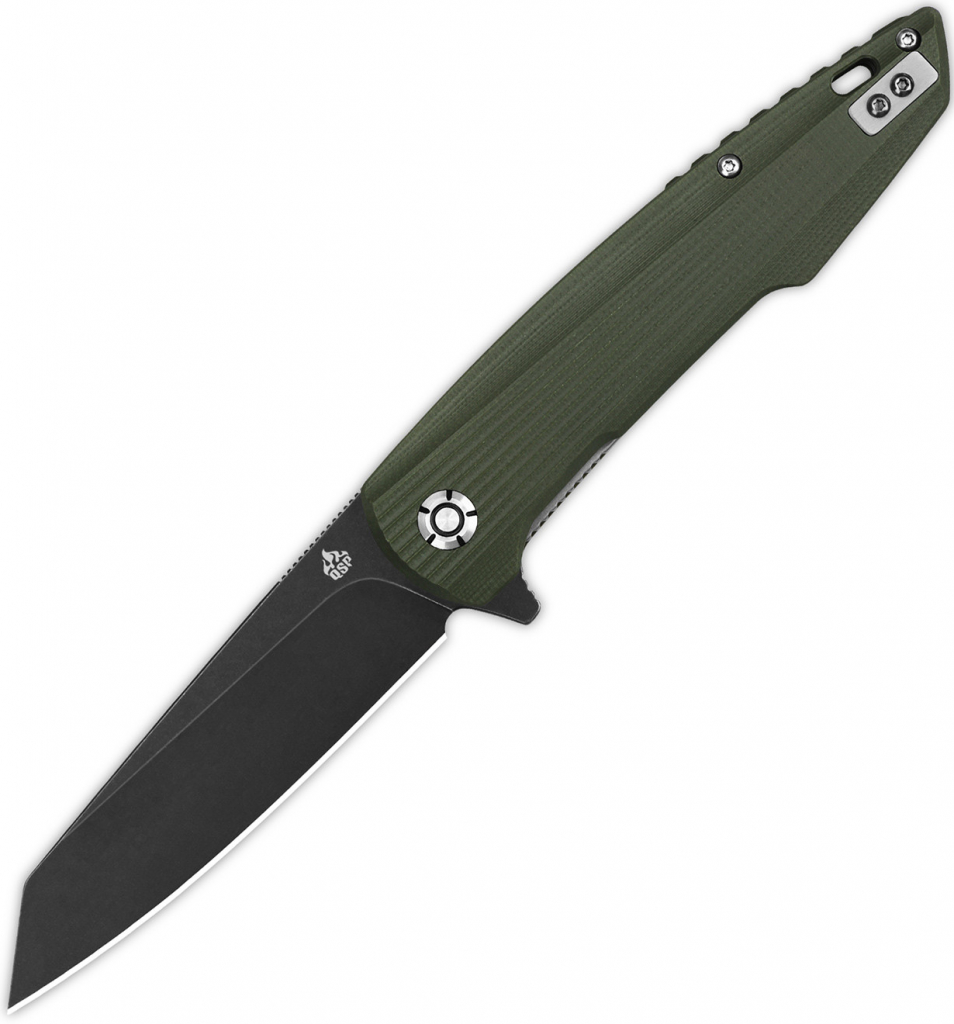 QSP knife Phoenix QS108-B2