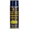 Autolak Dupli-Color Autolak škoda pacifik modrá 4711 200 ml