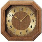 AMS 5864/4 – Zboží Mobilmania