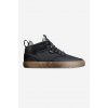 Skate boty Globe Motley mid Black/Charcoal/Summit