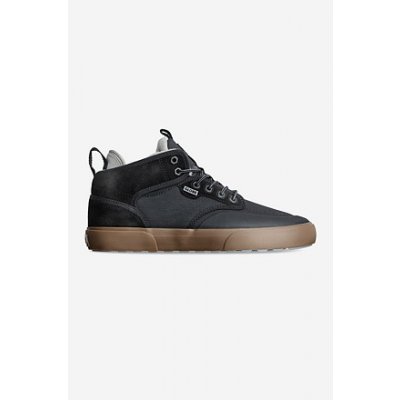 Globe Motley mid Black/Charcoal/Summit – Hledejceny.cz