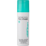 Dermalogica Clear Start Blackhead Clearing čisticí maska 50 ml – Zboží Dáma