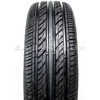 Comforser CF600 195/60 R15 88H