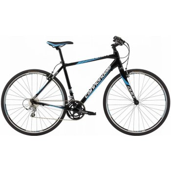 CANNONDALE QUICK SPEED 1 2015