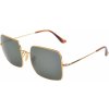 Sluneční brýle Ray-Ban RB1971 914731