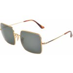 Ray-Ban RB1971 914731 – Hledejceny.cz