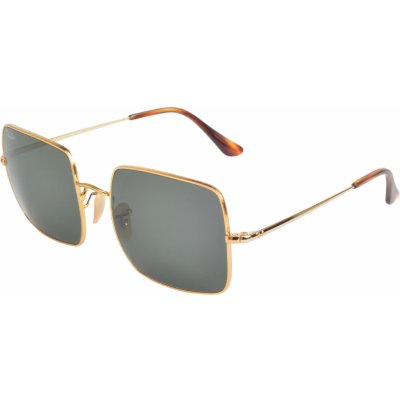 Ray-Ban RB1971 914731 – Hledejceny.cz