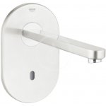 GROHE 36334SD0 – Hledejceny.cz