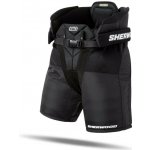 Sherwood Rekker SWD 2026 SR – Hledejceny.cz