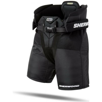 Sherwood Rekker SWD 2026 SR – Hledejceny.cz