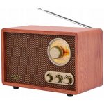 Adler AD1171 – Zbozi.Blesk.cz