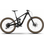 Trek Slash 9.8 GX AXS T-Type 2025 – Zboží Dáma