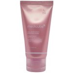 MEDICUBE - COLLAGEN NIGHT WRAPPING MASK - Kolagenová noční slupovací maska 75 ml – Zboží Dáma