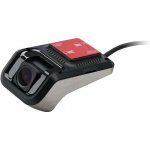 Xtrons DVR025S – Zboží Mobilmania