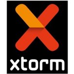 Xtorm XR103 – Sleviste.cz