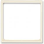 ABB 5016H-A00070 17 – Hledejceny.cz