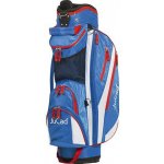 JuCad Jr bag cart Junior – Zboží Dáma