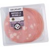 Uzenina Delmart Mortadella bologna 100 g