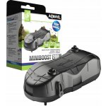 Aquael Miniboost 200 – Zboží Dáma