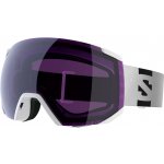 Salomon RADIUM SIGMA – Zboží Mobilmania