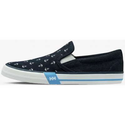 Helly Hansen Copenhagen Slip-On Shoe – Zboží Dáma