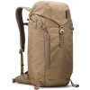 Turistický batoh Thule AllTrail Daypack 25L Faded Khaki