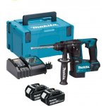 MAKITA DHR171RTJ – Zboží Dáma