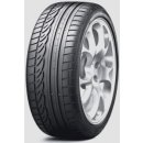 Osobní pneumatika Dunlop SP Sport 01 235/55 R19 101W