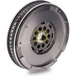 Setrvačník Schaeffler LuK 415 0824 10 | Zboží Auto