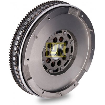 Setrvačník Schaeffler LuK 415 0824 10 | Zboží Auto