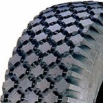 Kenda K352 BLOCK 4,80/4,00-8 70A3 TL – Hledejceny.cz