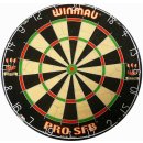 Winmau PRO SFB