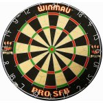 Winmau PRO SFB – Hledejceny.cz