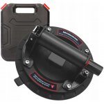 Kraft&Dele KD10790 – HobbyKompas.cz