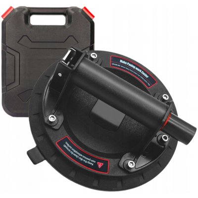 Kraft&Dele KD10790 – HobbyKompas.cz