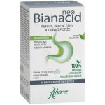 Aboca NeoBianacid 45 tablet – Hledejceny.cz