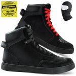 Shima SX-2 | Zboží Auto