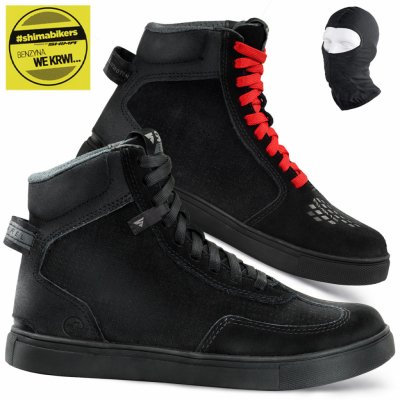 Shima SX-2 | Zboží Auto