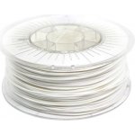 Spectrum PLA Pro, 1,75mm, 1000g, 80102, polar white – Zboží Živě