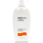 Biotherm Vyživující tělové mléko pro suchou pleť Baume Corps Oil Therapy 400 ml – Zbozi.Blesk.cz