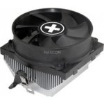 Xilence XC033 – Zboží Živě