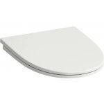 Hansgrohe 72440000 – Hledejceny.cz