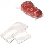 Sáček vakuový varný S050 Sous Vide 90 μg 200 × 300 mm – Zboží Dáma