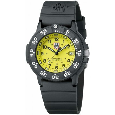Luminox 3005.F – Zboží Mobilmania