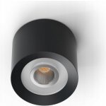 Loxone Air – Zboží Mobilmania