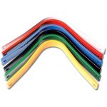 Wintec vyměnitělná komora Žlutá – Zboží Dáma