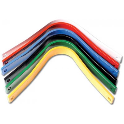 Wintec vyměnitělná komora Žlutá – Zboží Dáma