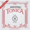 Struna Pirastro Tonica G